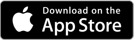 Download Blue Goose Market's App on the App Store