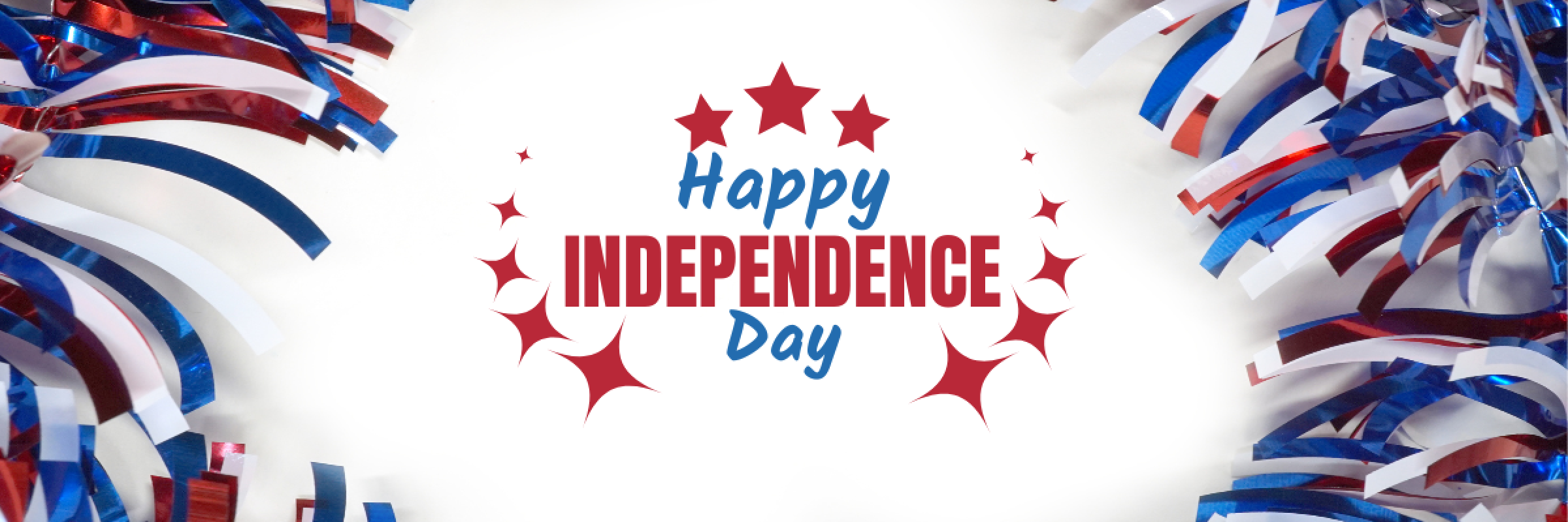 Independence Day
