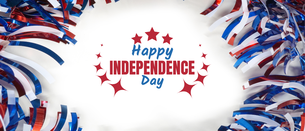 Independence Day